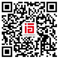 工业设计公司_产品设计公司_扬州道格工业设计有限公司