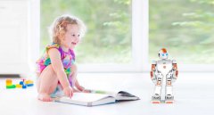 产品外观设计的维度